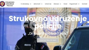 Dačić pozvan da hitno reaguje